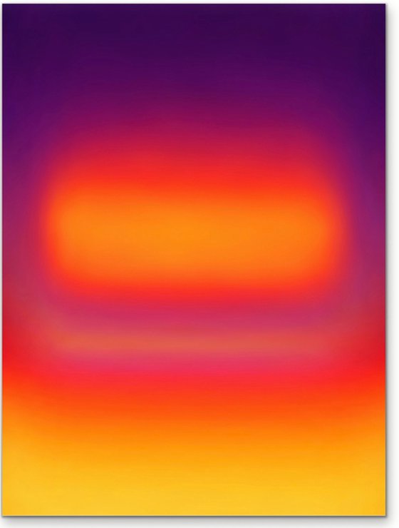 Oneness (#30)