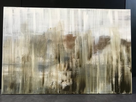 landscape woods