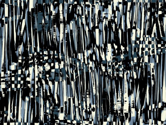 Strata #44