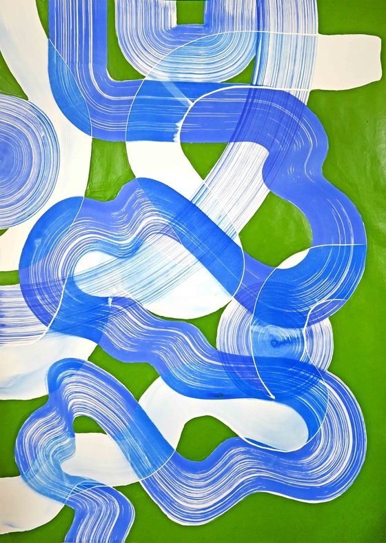 Drawing 421