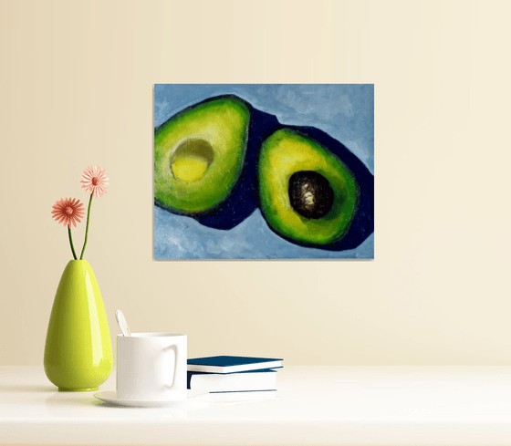 Avocado