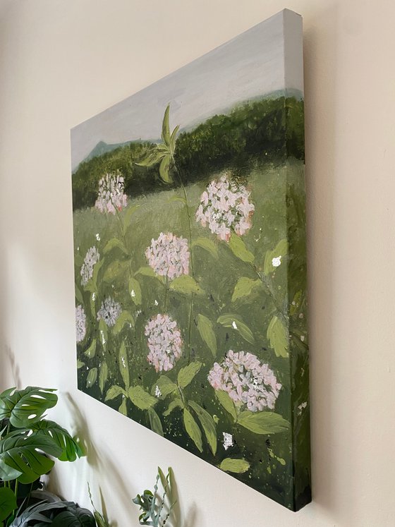 We’ll Meet Again (2)