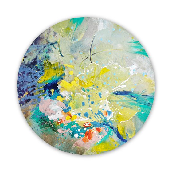 Echos du printemps N°15