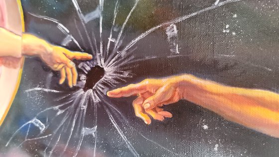 Apple of Eden