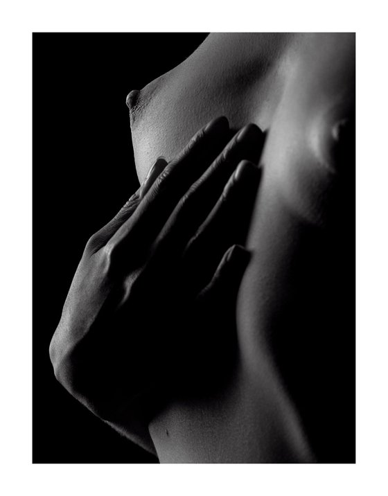 Tender