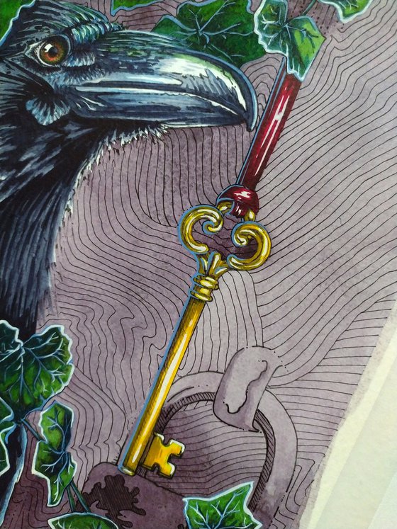 The price of Freedom