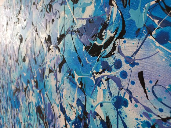 AQUA 2 by M.Y.