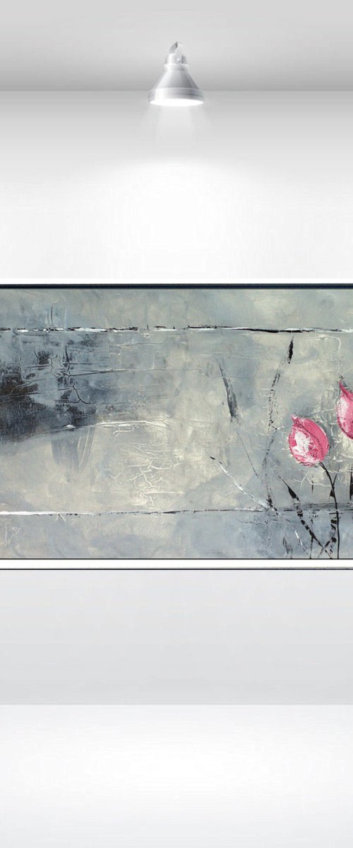 Summer Reverie by Edelgard Schroer