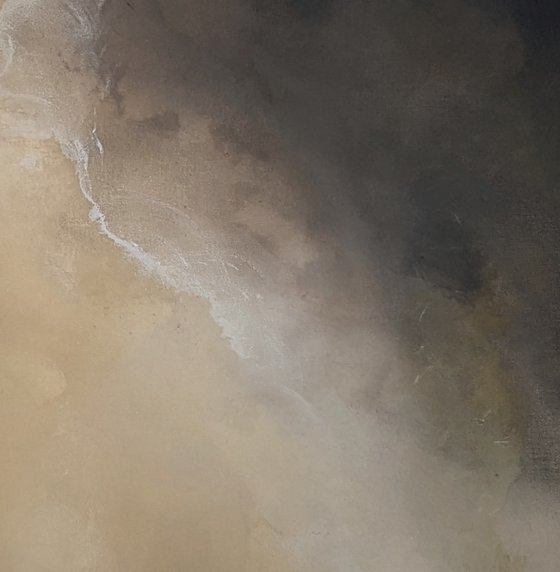 Desert Storm