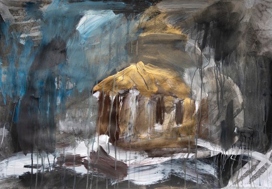 Shelter 11