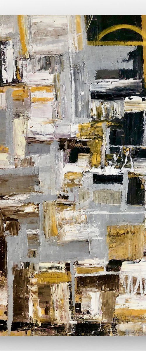 Untitled. by Ilaria Dessí