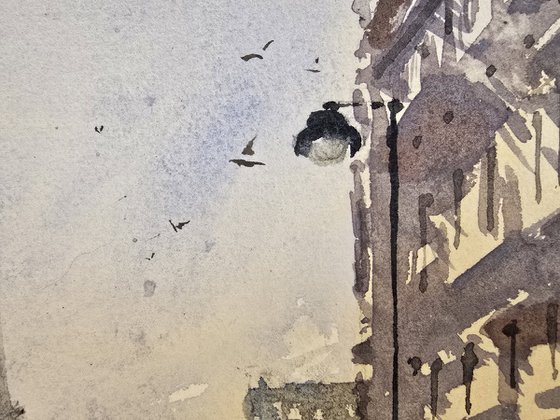 Paris II