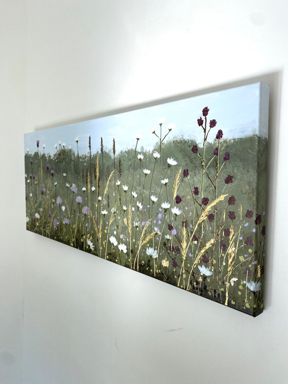 The Look of Love (3)