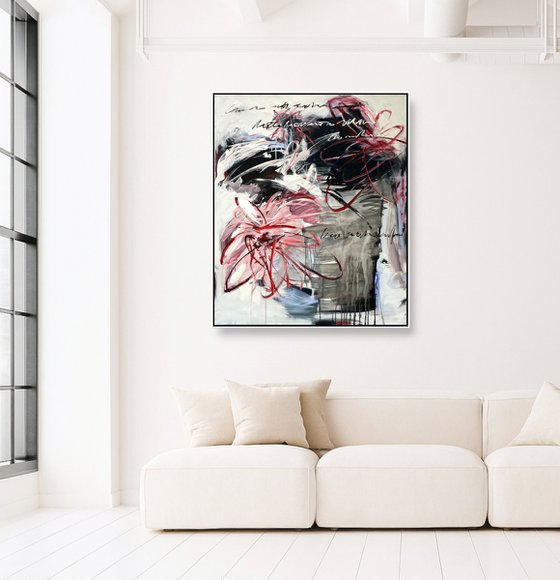 Still life 33