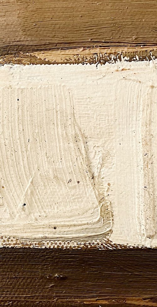 Catch the moment 16 by Ana Saut