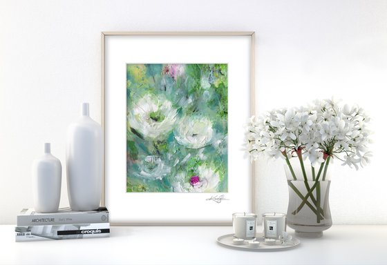 Floral Delight 67