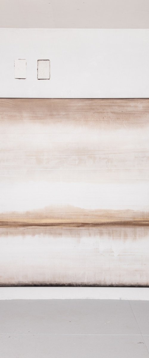 No. 26 - 26 by Rokas Berziunas