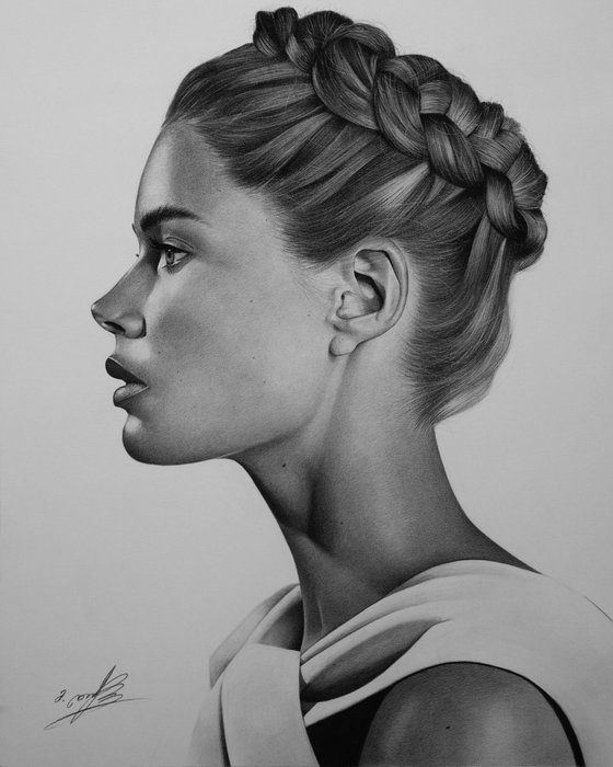 Doutzen