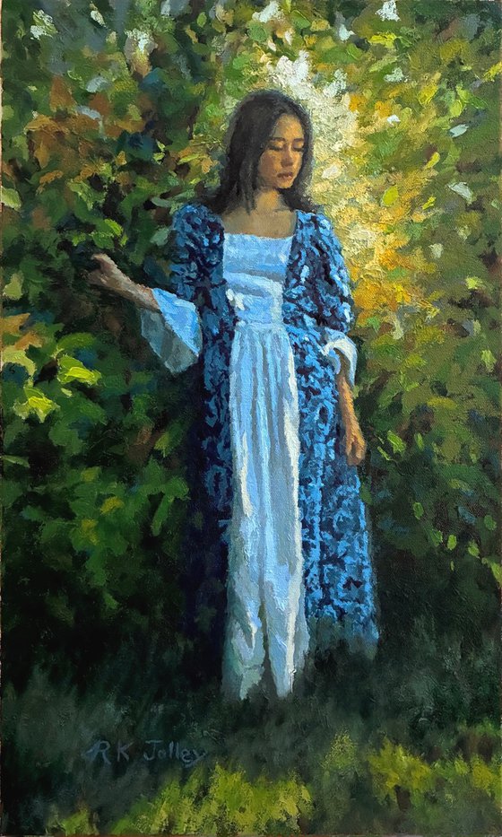 Eleanor