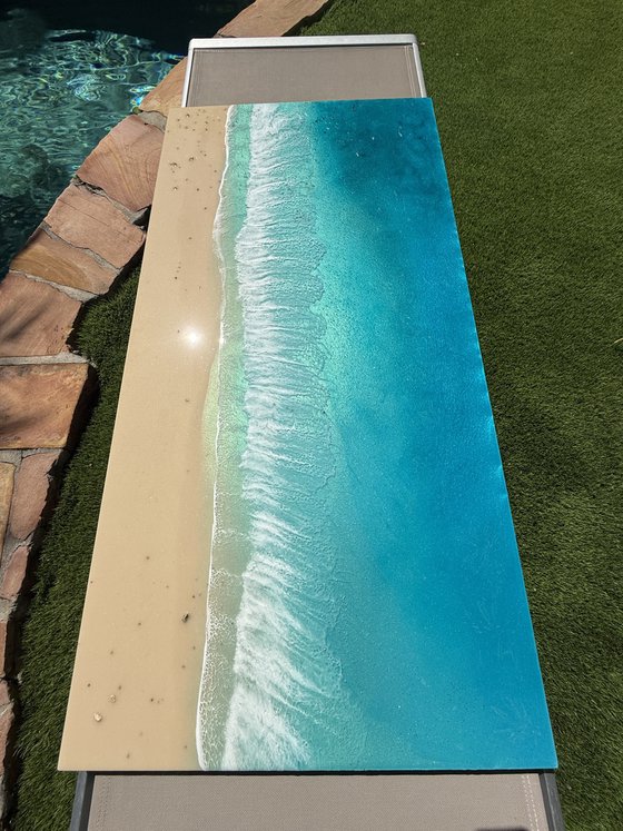 Traded Everything For Love