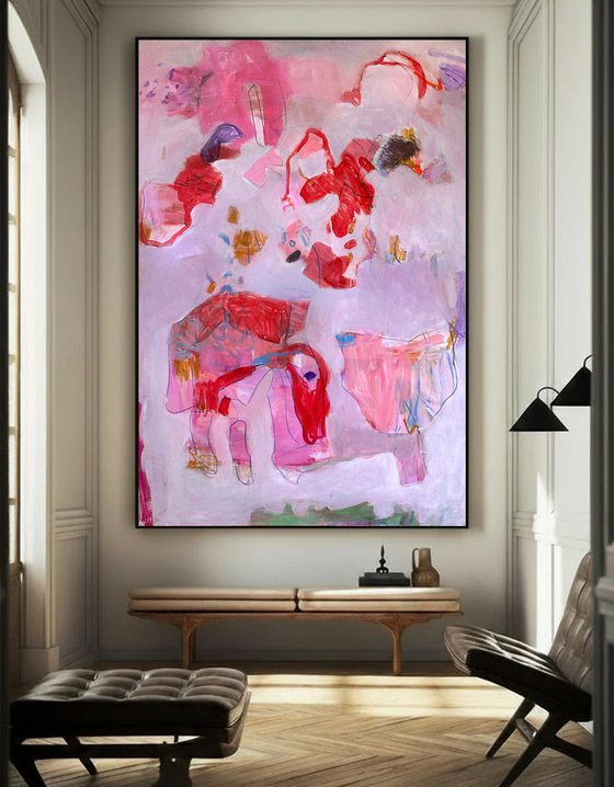 Audience