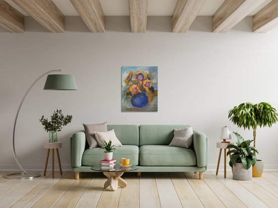 GIRLS DRESSED IN SUMMER