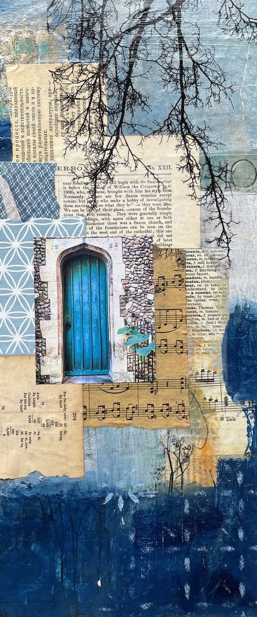 Bringing To Light by Lorraine Brown