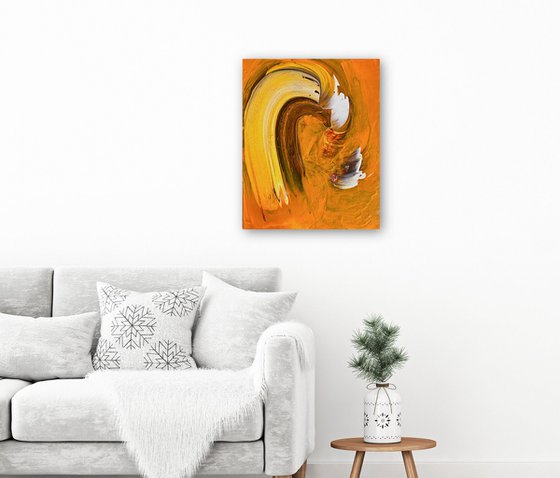 La tentation d’une passion tropicale