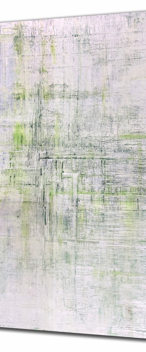 Sublime (36x48in) by Robert  Tillberg