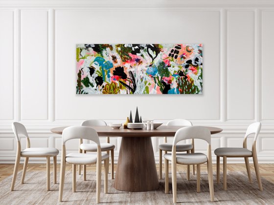 Remembering Balance 23