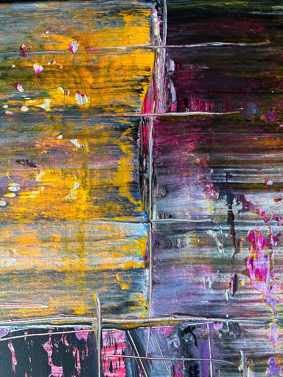 "Blurred Lines"