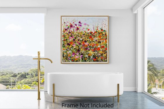 we forgot about time