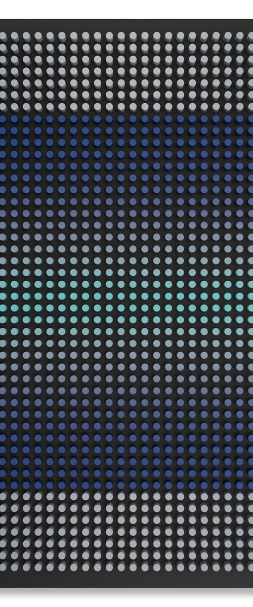 Beam 2.0 by Nazar Symotiuk