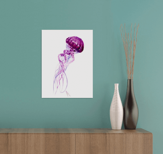 Jellyfish