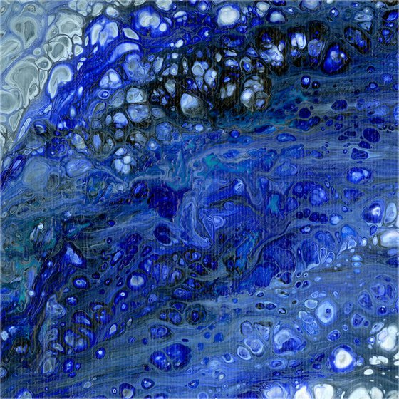 Celestial Dreams