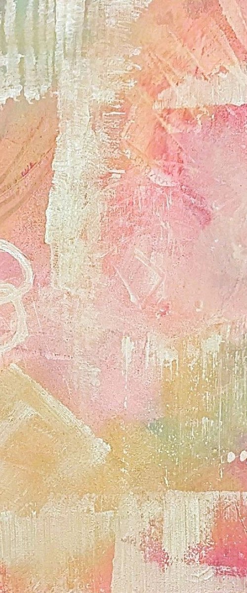 Musing4 by Lisa Price