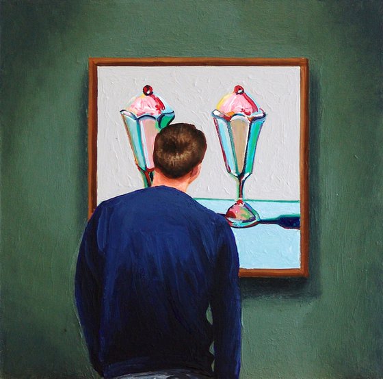 Two Sorbets