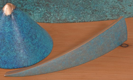 Parados