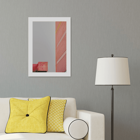 Wallscape 271