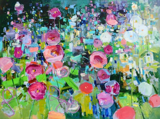 "Mallow "