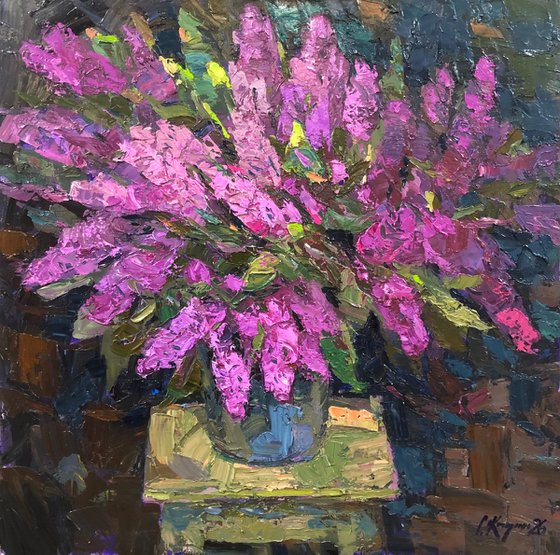 Lilac