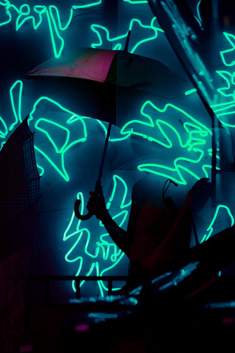 Surrealistic Portrait Photograph By Sergio Capuzzimati, 16 X 24", The Great War, Original Artwork