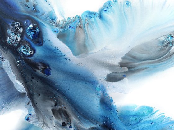 Nature 485