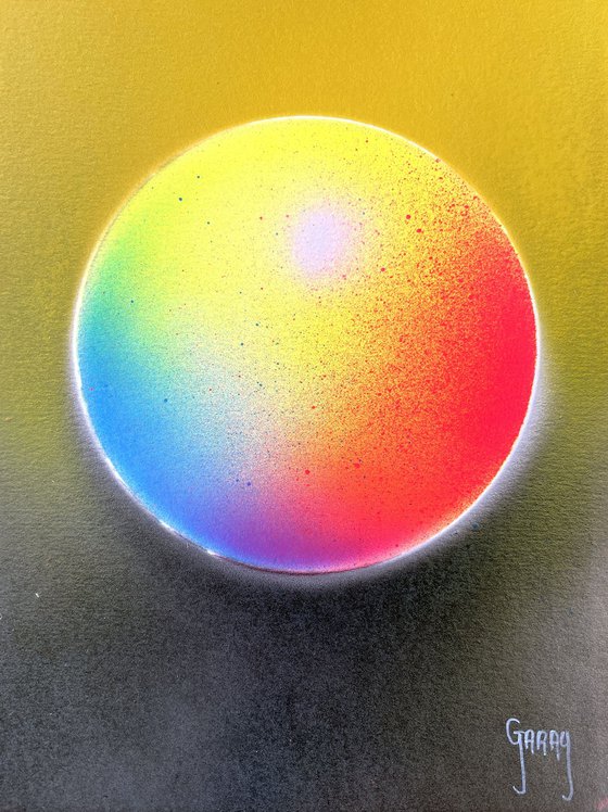Circle 05