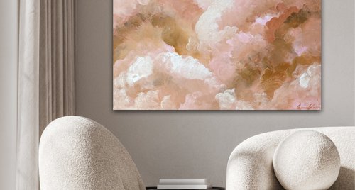 Artwork by Ivana Gigovic