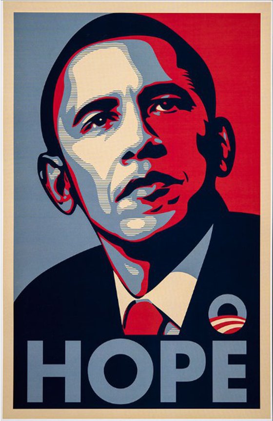 OTHER NO.10 FAIREY (BC).