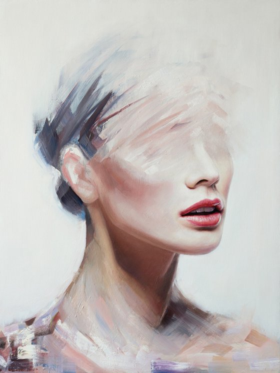 Person 4