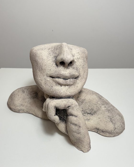 Under Pressure: Dégagé