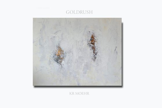 Goldrush