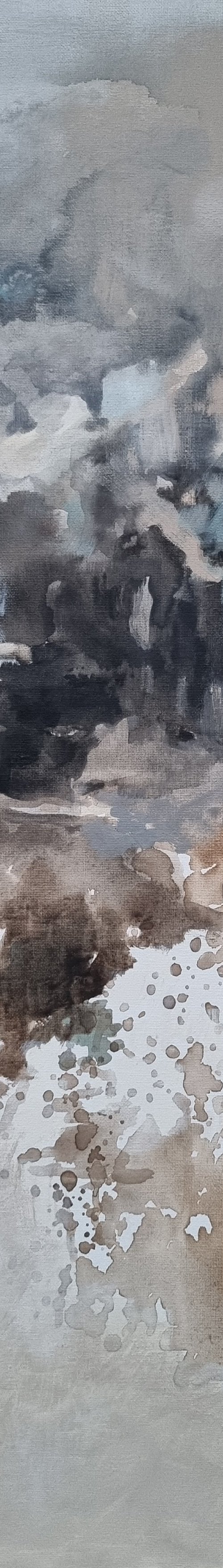 No 70 by Irmantė Sviensienė